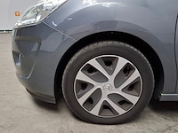 Personenauto, citroen, c3, 1.6 e-hdi selection, 2012 - afbeelding 3 van  60