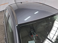 Personenauto, citroen, c3, 1.6 e-hdi selection, 2012 - afbeelding 11 van  60