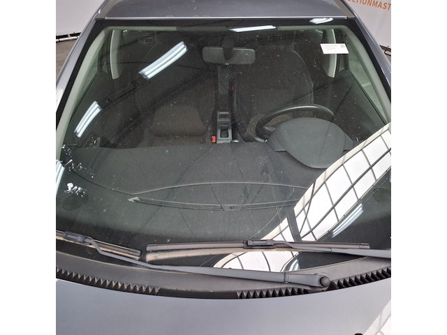 Personenauto, citroen, c3, 1.6 e-hdi selection, 2012 - afbeelding 13 van  60