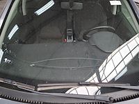 Personenauto, citroen, c3, 1.6 e-hdi selection, 2012 - afbeelding 13 van  60
