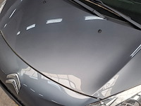 Personenauto, citroen, c3, 1.6 e-hdi selection, 2012 - afbeelding 14 van  60