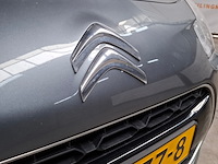Personenauto, citroen, c3, 1.6 e-hdi selection, 2012 - afbeelding 15 van  60