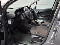 Personenauto, citroen, c3, 1.6 e-hdi selection, 2012 - afbeelding 16 van  60
