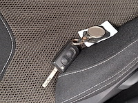 Personenauto, citroen, c3, 1.6 e-hdi selection, 2012 - afbeelding 17 van  60