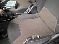 Personenauto, citroen, c3, 1.6 e-hdi selection, 2012 - afbeelding 18 van  60
