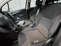Personenauto, citroen, c3, 1.6 e-hdi selection, 2012 - afbeelding 19 van  60