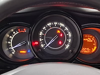 Personenauto, citroen, c3, 1.6 e-hdi selection, 2012 - afbeelding 21 van  60