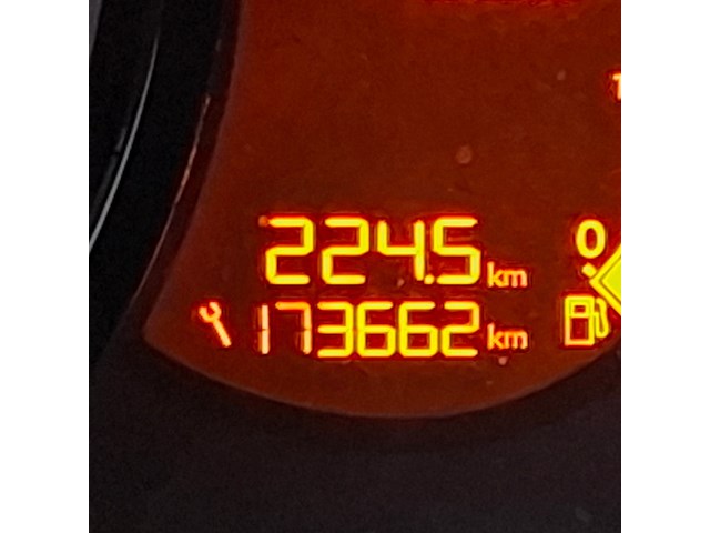 Personenauto, citroen, c3, 1.6 e-hdi selection, 2012 - afbeelding 22 van  60