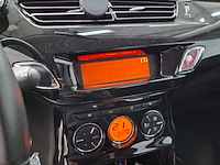 Personenauto, citroen, c3, 1.6 e-hdi selection, 2012 - afbeelding 24 van  60