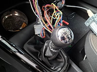 Personenauto, citroen, c3, 1.6 e-hdi selection, 2012 - afbeelding 26 van  60