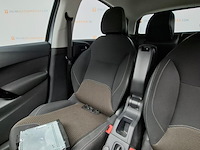 Personenauto, citroen, c3, 1.6 e-hdi selection, 2012 - afbeelding 28 van  60