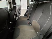 Personenauto, citroen, c3, 1.6 e-hdi selection, 2012 - afbeelding 29 van  60