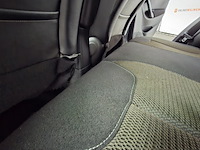Personenauto, citroen, c3, 1.6 e-hdi selection, 2012 - afbeelding 30 van  60