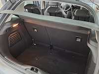 Personenauto, citroen, c3, 1.6 e-hdi selection, 2012 - afbeelding 32 van  60