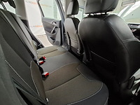 Personenauto, citroen, c3, 1.6 e-hdi selection, 2012 - afbeelding 33 van  60