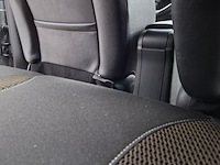 Personenauto, citroen, c3, 1.6 e-hdi selection, 2012 - afbeelding 35 van  60