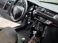 Personenauto, citroen, c3, 1.6 e-hdi selection, 2012 - afbeelding 36 van  60