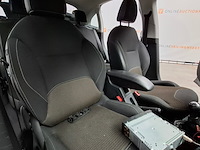 Personenauto, citroen, c3, 1.6 e-hdi selection, 2012 - afbeelding 38 van  60