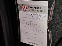 Personenauto, citroen, c3, 1.6 e-hdi selection, 2012 - afbeelding 41 van  60