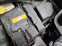 Personenauto, citroen, c3, 1.6 e-hdi selection, 2012 - afbeelding 44 van  60