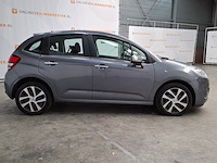 Personenauto, citroen, c3, 1.6 e-hdi selection, 2012 - afbeelding 34 van  60