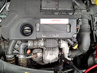 Personenauto, citroen, c3, 1.6 e-hdi selection, 2012 - afbeelding 46 van  60