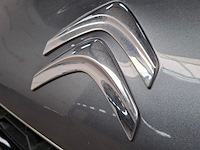 Personenauto, citroen, c3, 1.6 e-hdi selection, 2012 - afbeelding 55 van  60