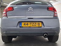 Personenauto, citroen, c3, 1.6 e-hdi selection, 2012 - afbeelding 59 van  60