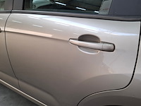 Personenauto, citroen, c3, 2010 - afbeelding 3 van  68