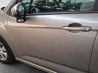 Personenauto, citroen, c3, 2010 - afbeelding 4 van  68