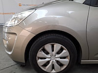 Personenauto, citroen, c3, 2010 - afbeelding 5 van  68