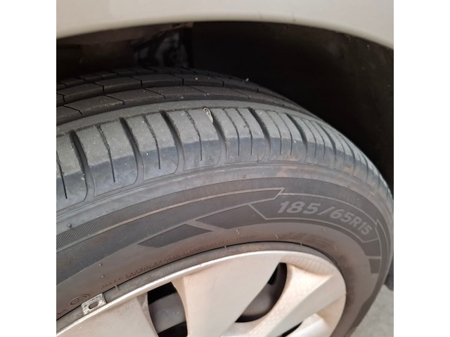 Personenauto, citroen, c3, 2010 - afbeelding 6 van  68