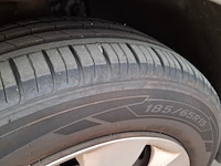 Personenauto, citroen, c3, 2010 - afbeelding 6 van  68