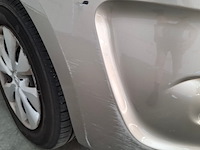Personenauto, citroen, c3, 2010 - afbeelding 9 van  68