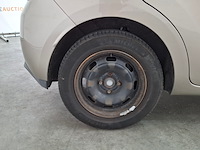 Personenauto, citroen, c3, 2010 - afbeelding 14 van  68