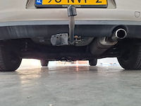 Personenauto, citroen, c3, 2010 - afbeelding 15 van  68