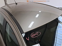 Personenauto, citroen, c3, 2010 - afbeelding 18 van  68