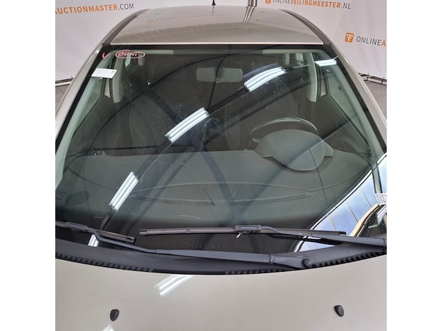Personenauto, citroen, c3, 2010 - afbeelding 19 van  68