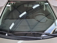 Personenauto, citroen, c3, 2010 - afbeelding 19 van  68