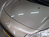 Personenauto, citroen, c3, 2010 - afbeelding 20 van  68