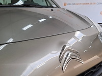 Personenauto, citroen, c3, 2010 - afbeelding 21 van  68
