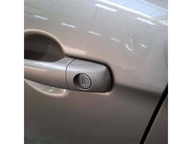 Personenauto, citroen, c3, 2010 - afbeelding 22 van  68