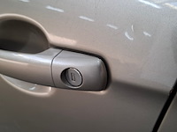 Personenauto, citroen, c3, 2010 - afbeelding 22 van  68