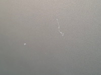 Personenauto, citroen, c3, 2010 - afbeelding 24 van  68