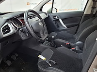 Personenauto, citroen, c3, 2010 - afbeelding 25 van  68