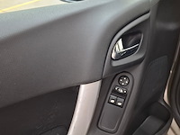 Personenauto, citroen, c3, 2010 - afbeelding 26 van  68
