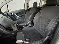 Personenauto, citroen, c3, 2010 - afbeelding 29 van  68