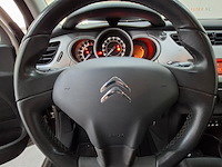 Personenauto, citroen, c3, 2010 - afbeelding 30 van  68