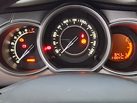 Personenauto, citroen, c3, 2010 - afbeelding 31 van  68