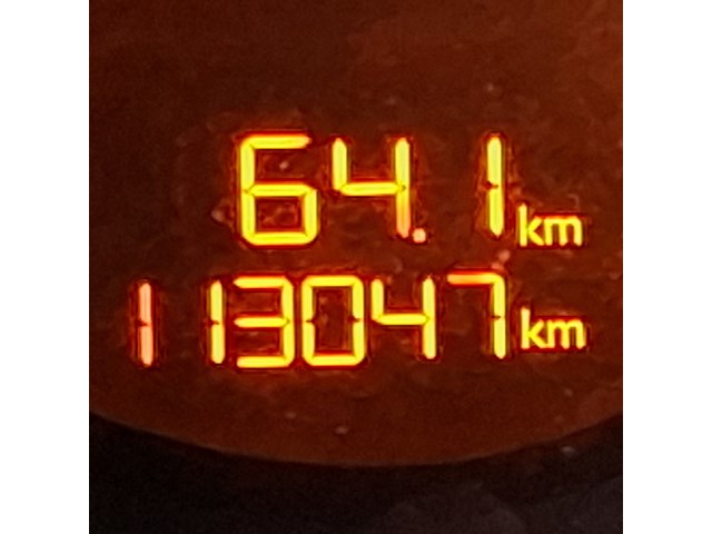 Personenauto, citroen, c3, 2010 - afbeelding 32 van  68